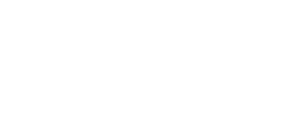 GDS Logo